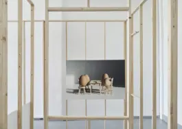 works
